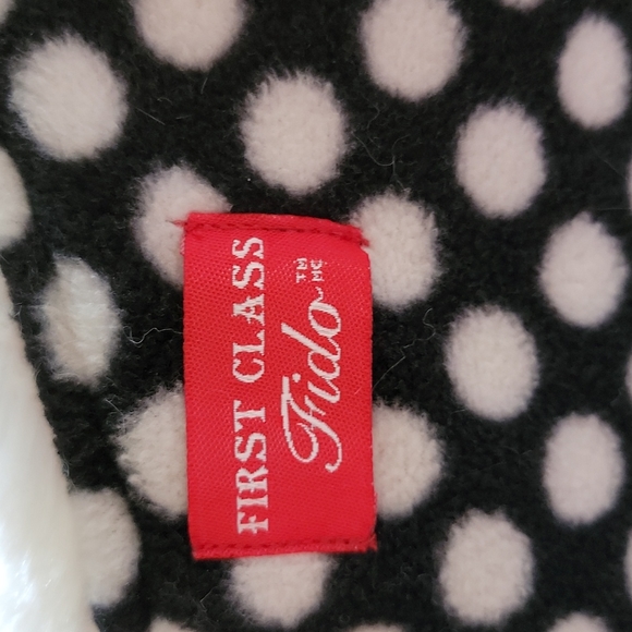 Dog outfit - Picture 3 of 6